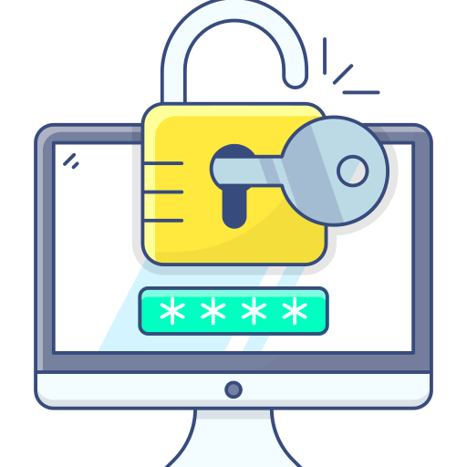 Login Image